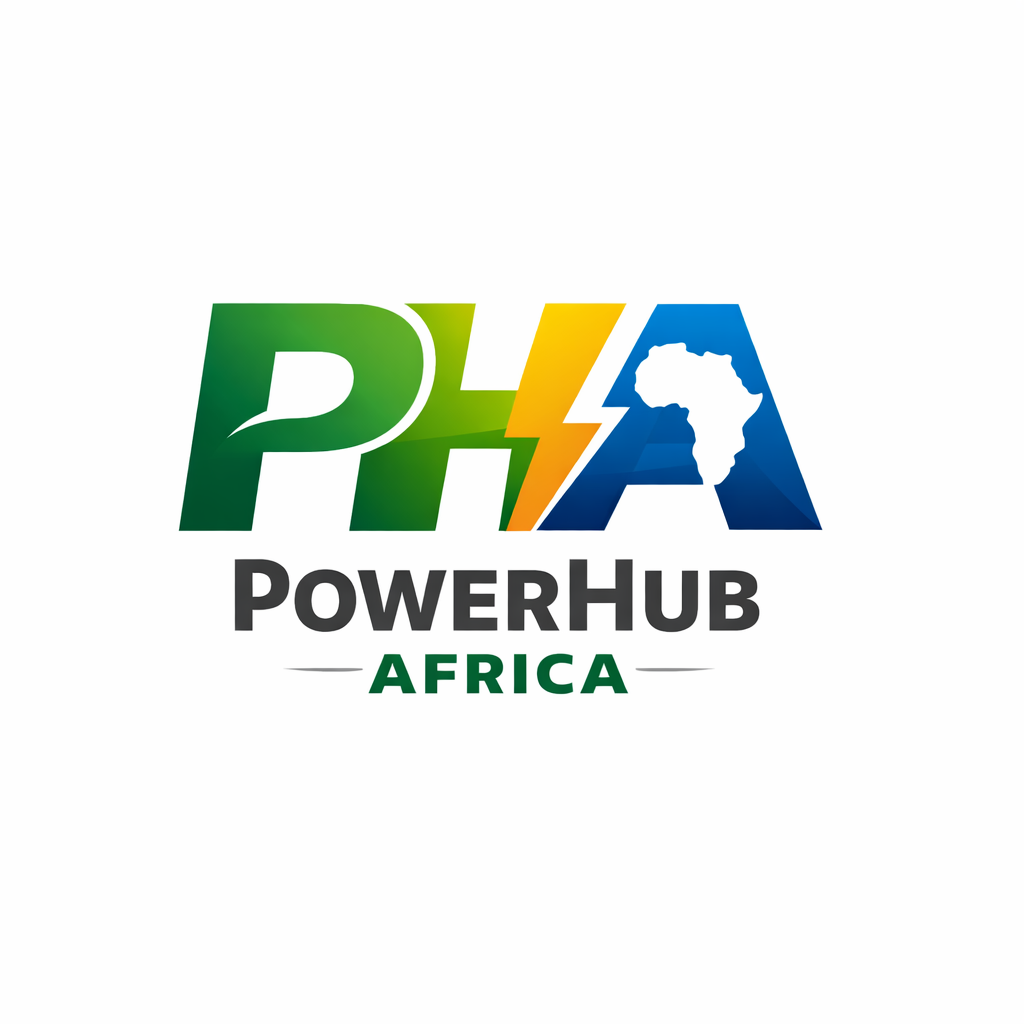 POWERHUB AFRICA